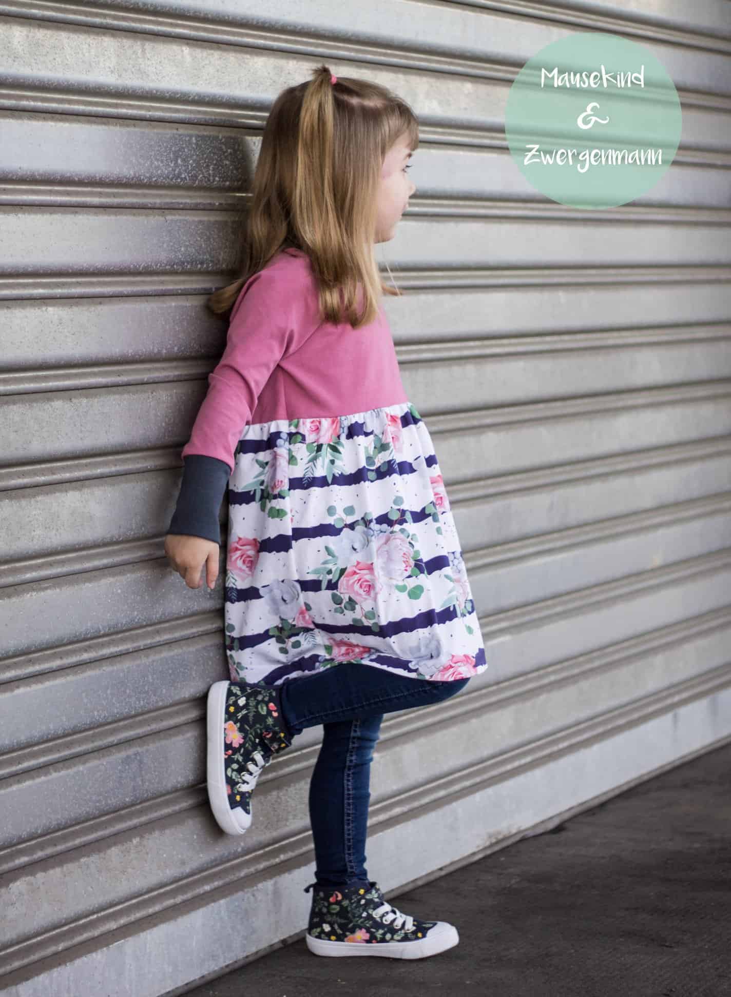 Ebook Sweet*ee Kids 56-116 – Bild 17