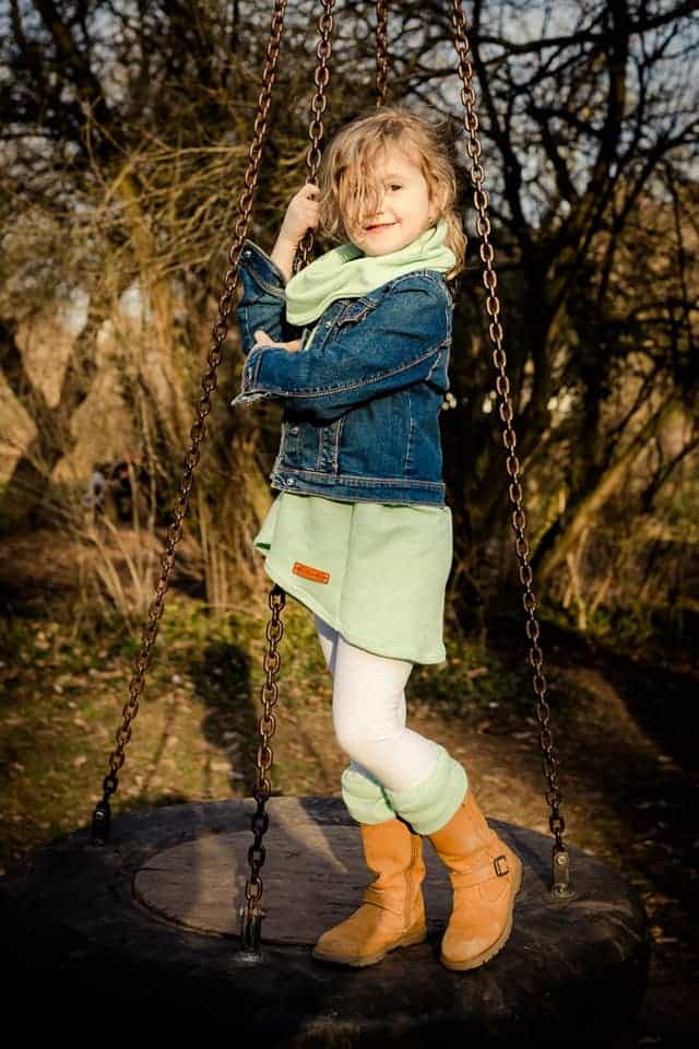 Ebook Sweet*ee Kids 56-116 – Bild 18