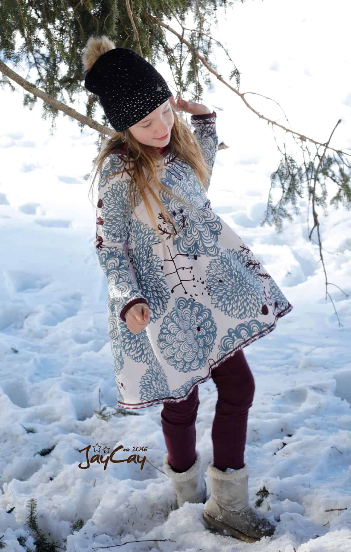 Ebook Sweet*ee Kids 56-116 – Bild 21