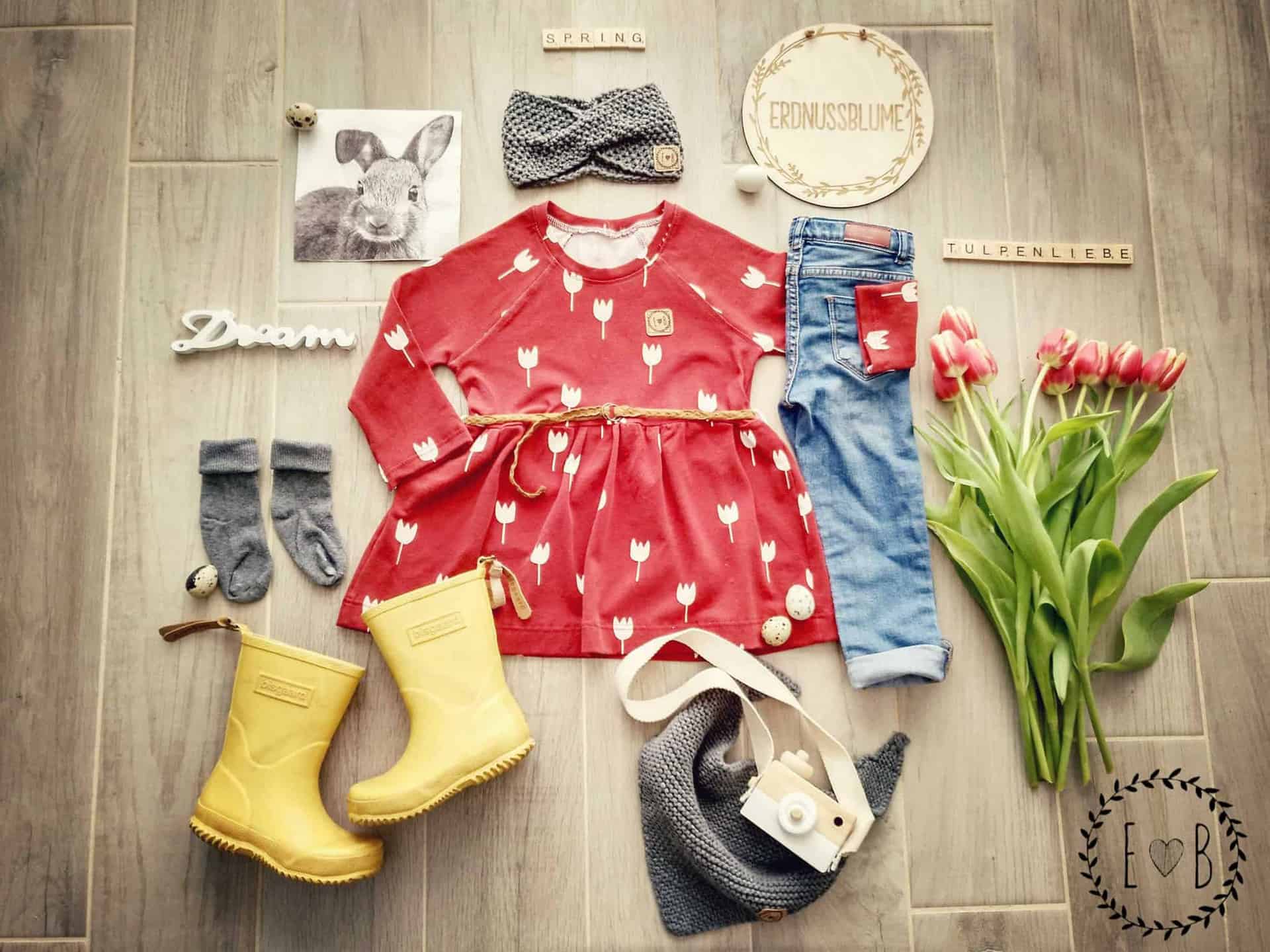 Ebook Sweet*ee Kids 56-116 – Bild 22