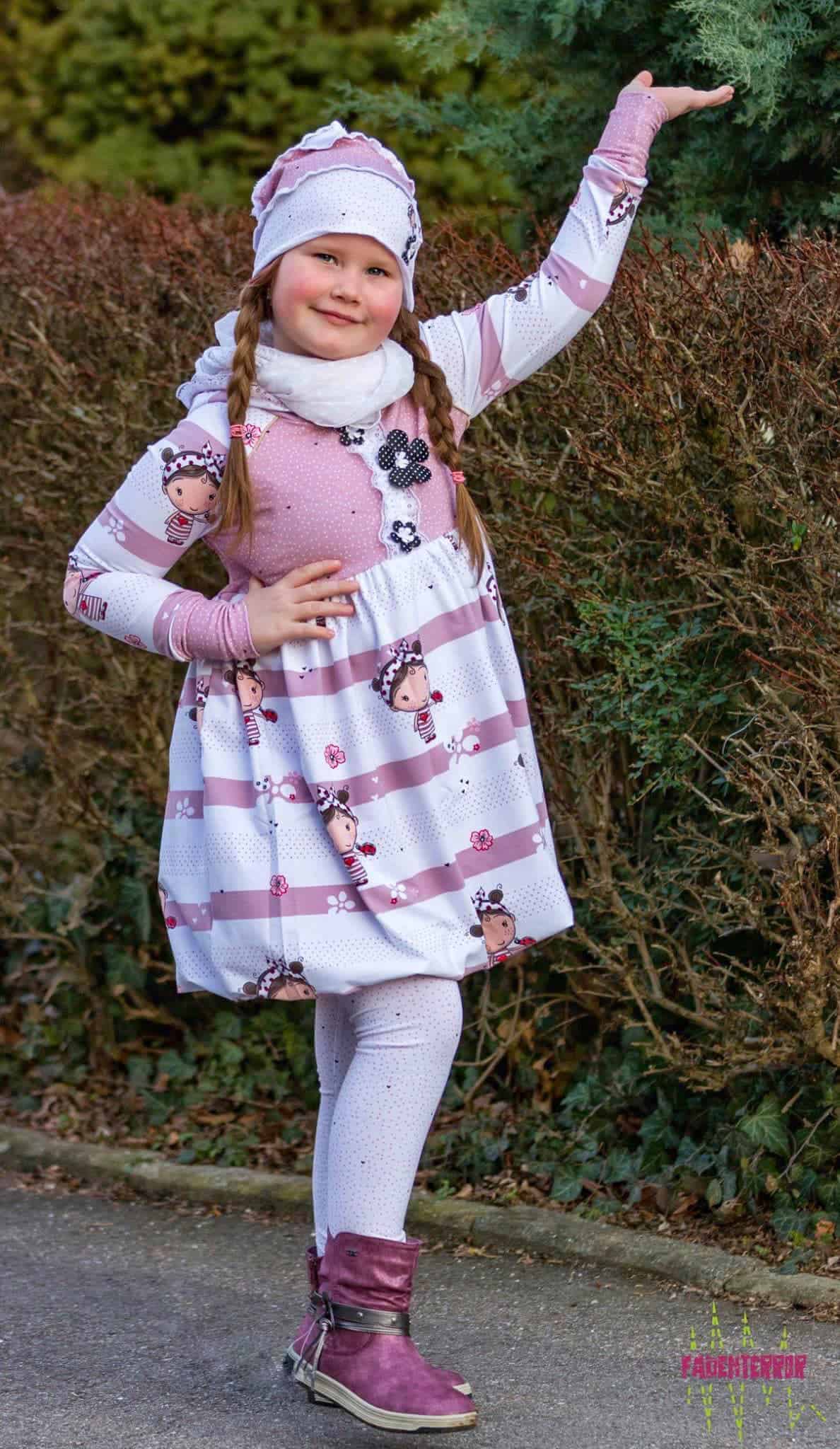 Ebook Sweet*ee Kids 56-116 – Bild 26