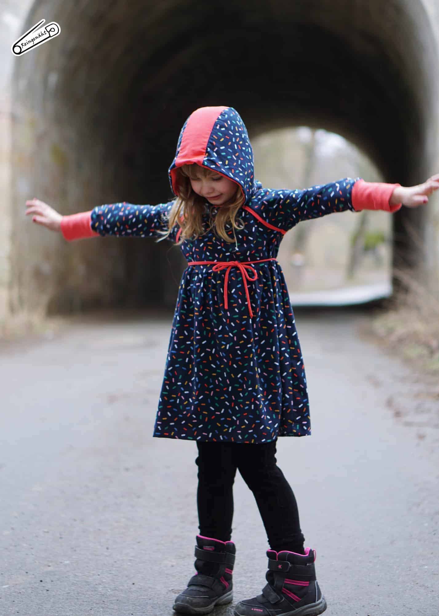 Ebook Sweet*ee Kids 56-116 – Bild 27