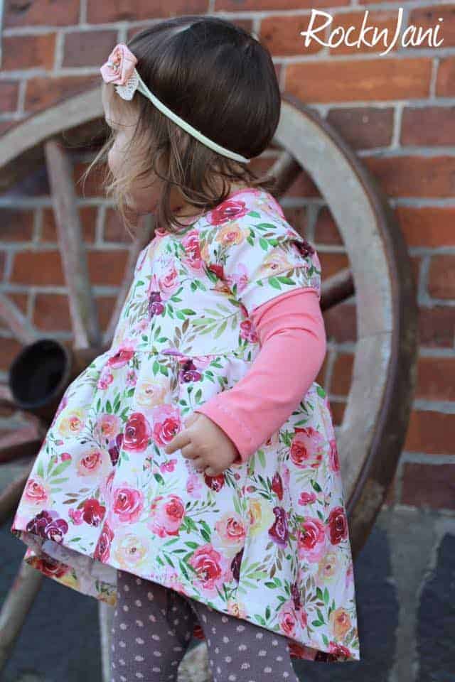 Ebook Sweet*ee Kids 56-116 – Bild 28