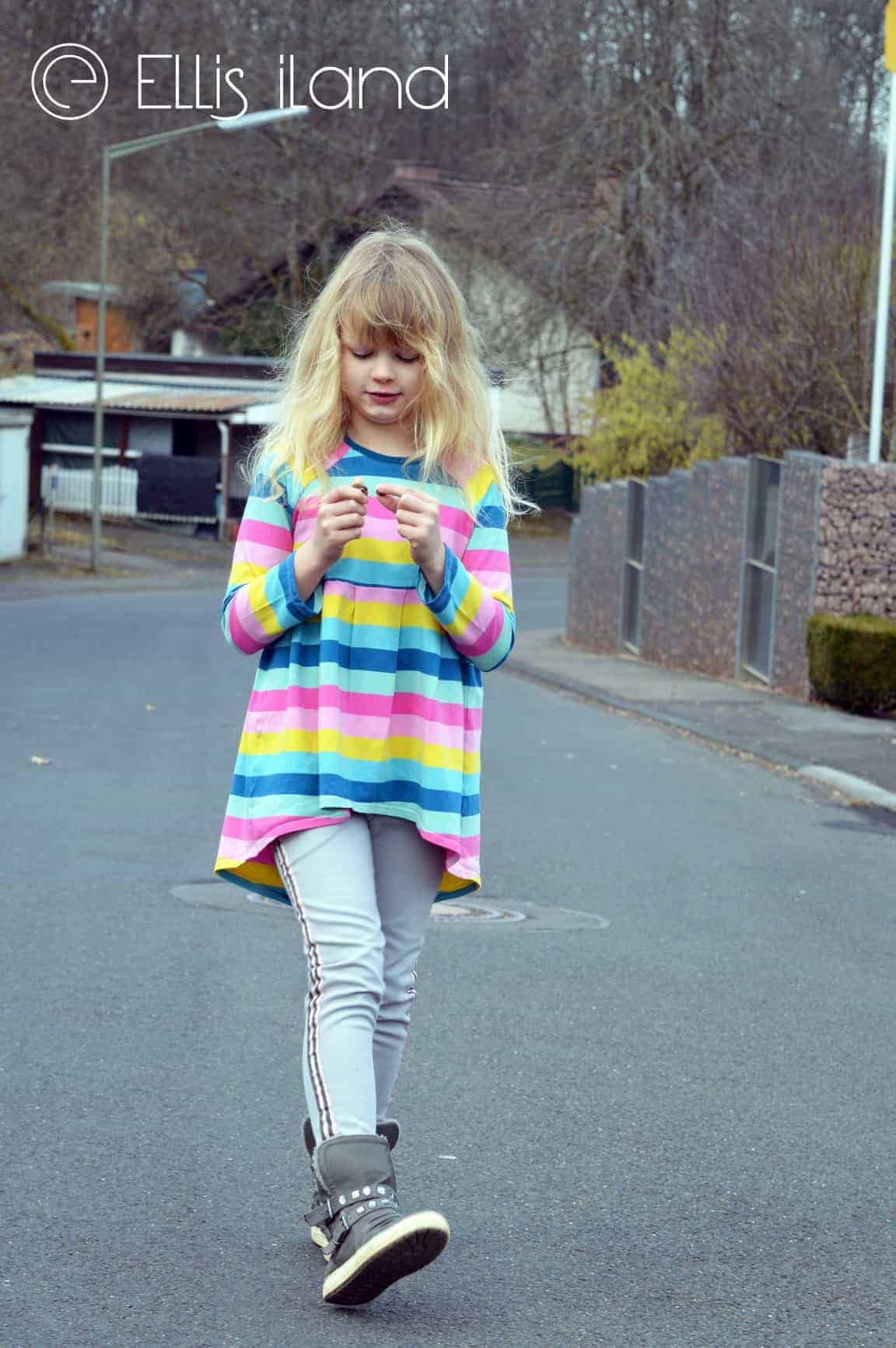 Ebook Sweet*ee Kids 56-116 – Bild 30