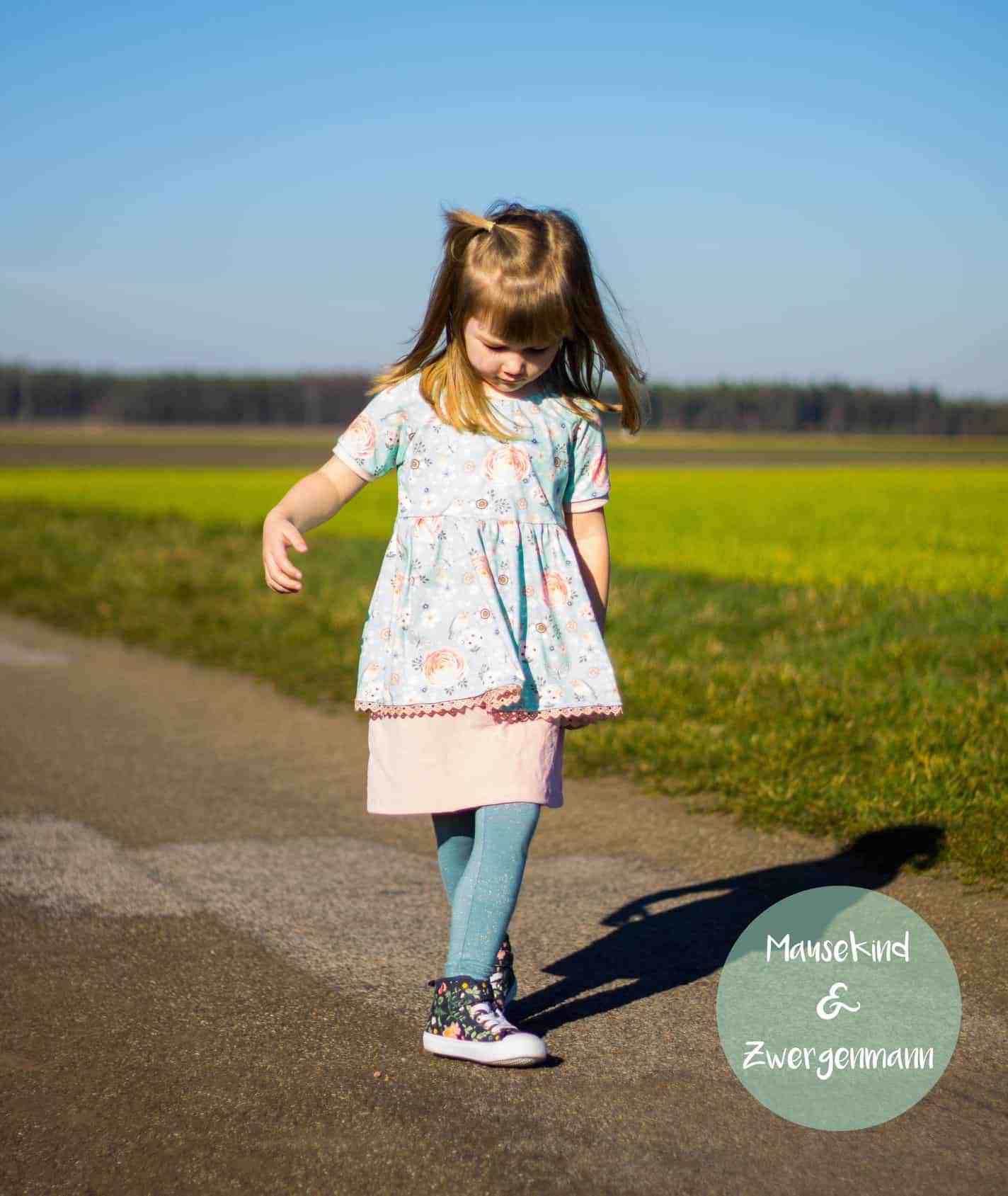 Ebook Sweet*ee Kids 56-116 – Bild 31