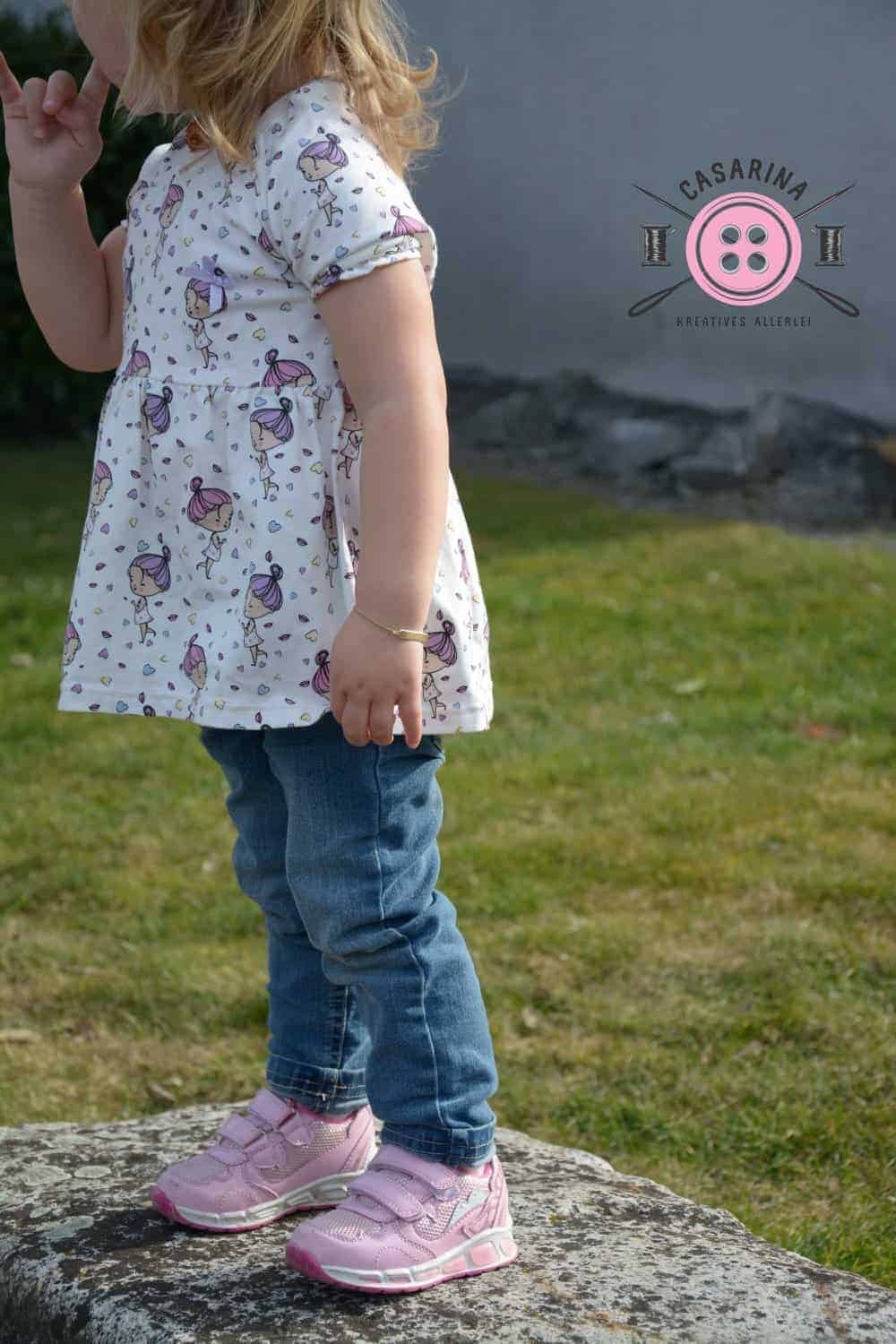 Ebook Sweet*ee Kids 56-116 – Bild 32