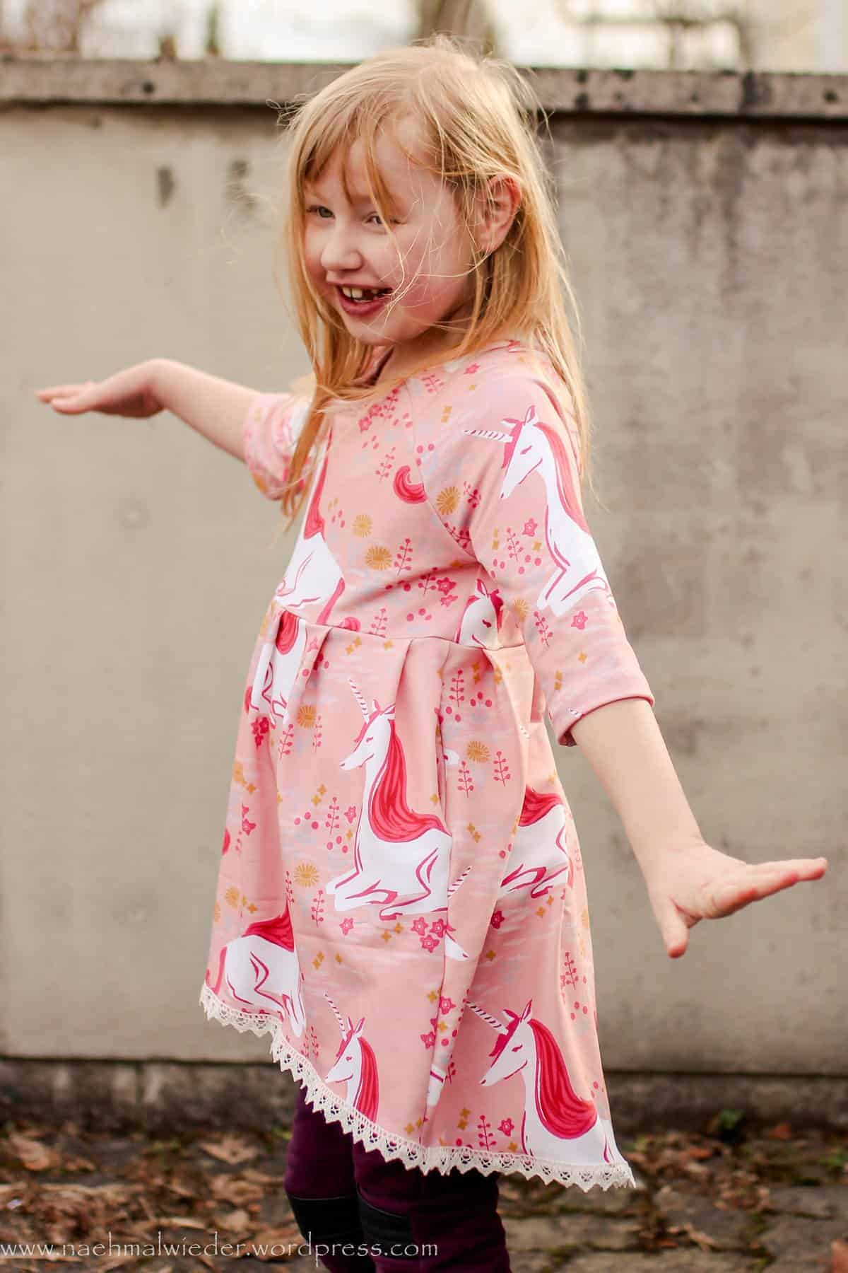 Ebook Sweet*ee Kids 56-116 – Bild 33