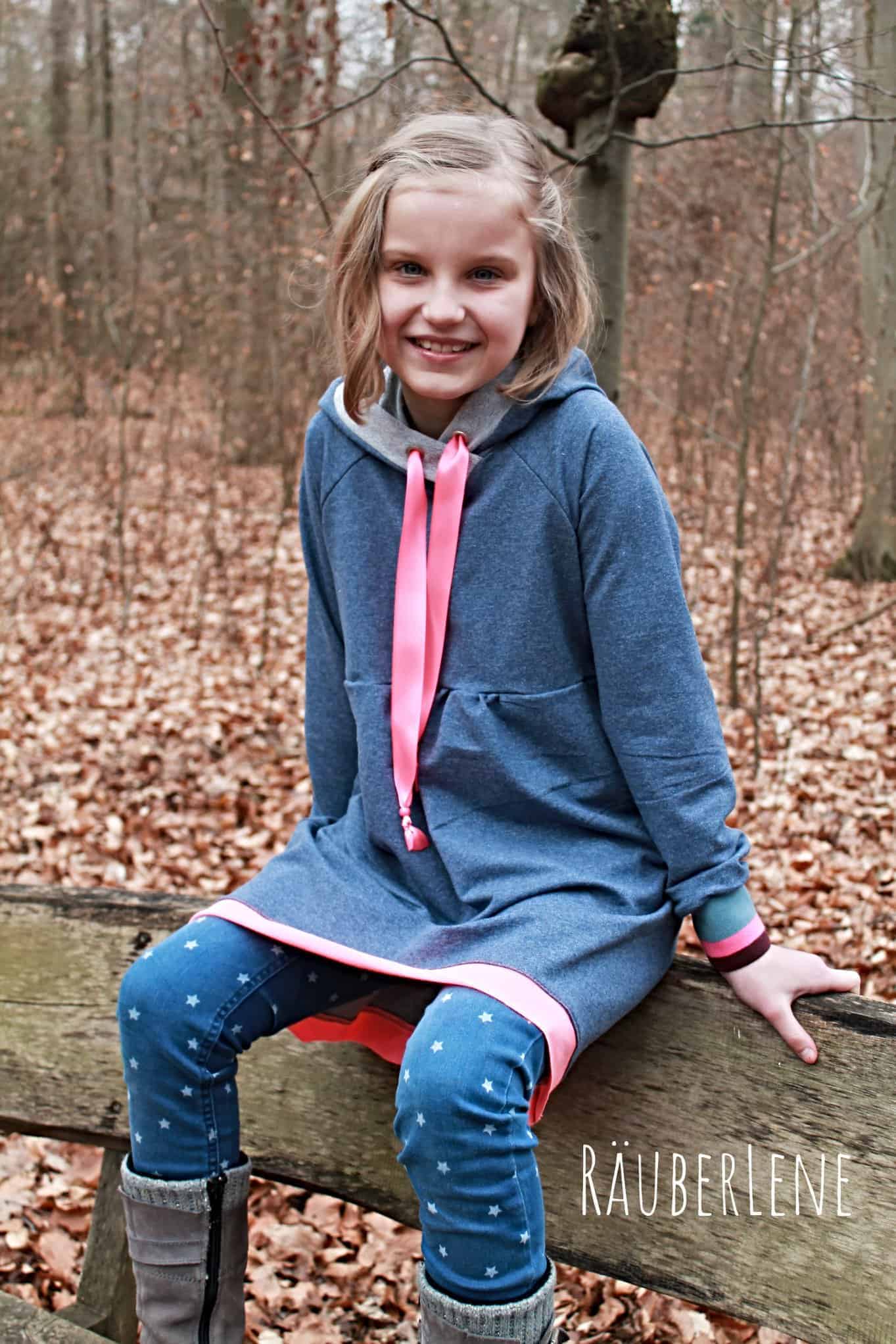 Ebook Sweet*ee Kids 56-116 – Bild 35