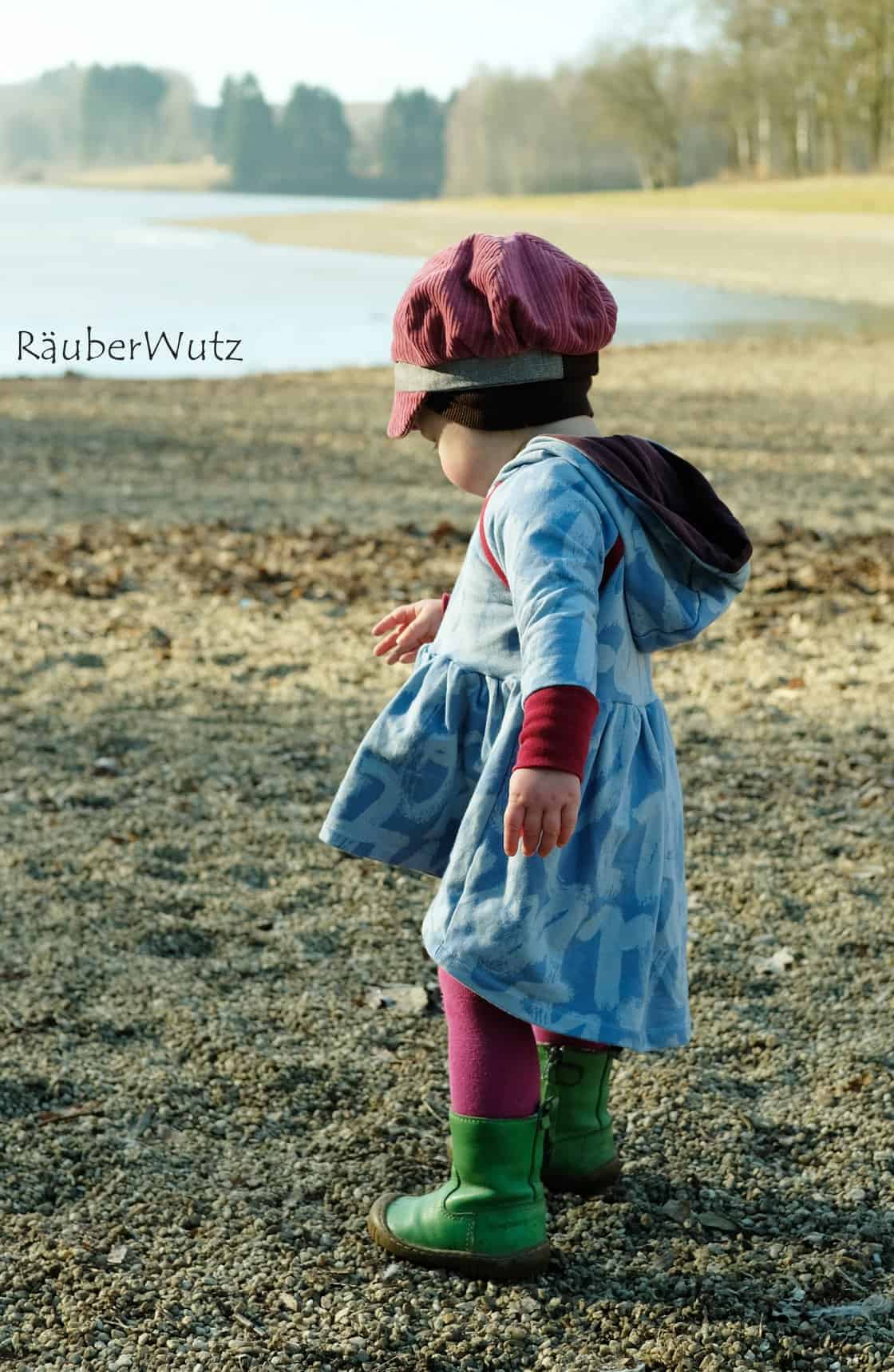 Ebook Sweet*ee Kids 56-116 – Bild 36