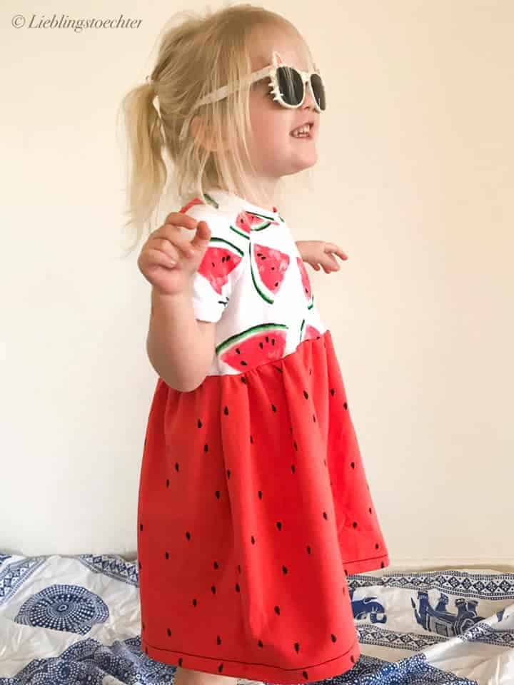 Ebook Sweet*ee Kids 56-116 – Bild 39