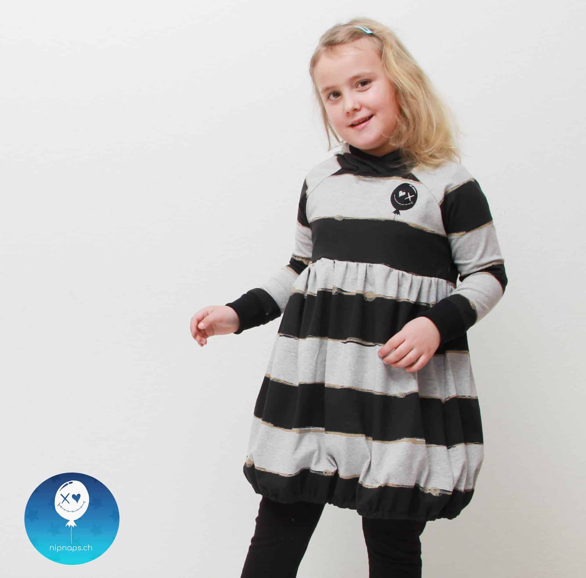 Ebook Sweet*ee Kids 56-116 – Bild 2