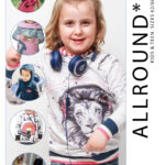 Der Allround*ee