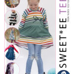 Ebook Sweet*ee Teen 122-176