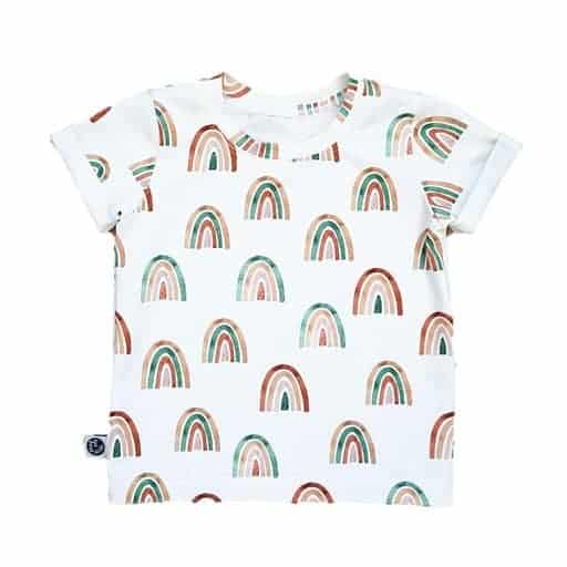 Brownbow Jersey – Bild 9