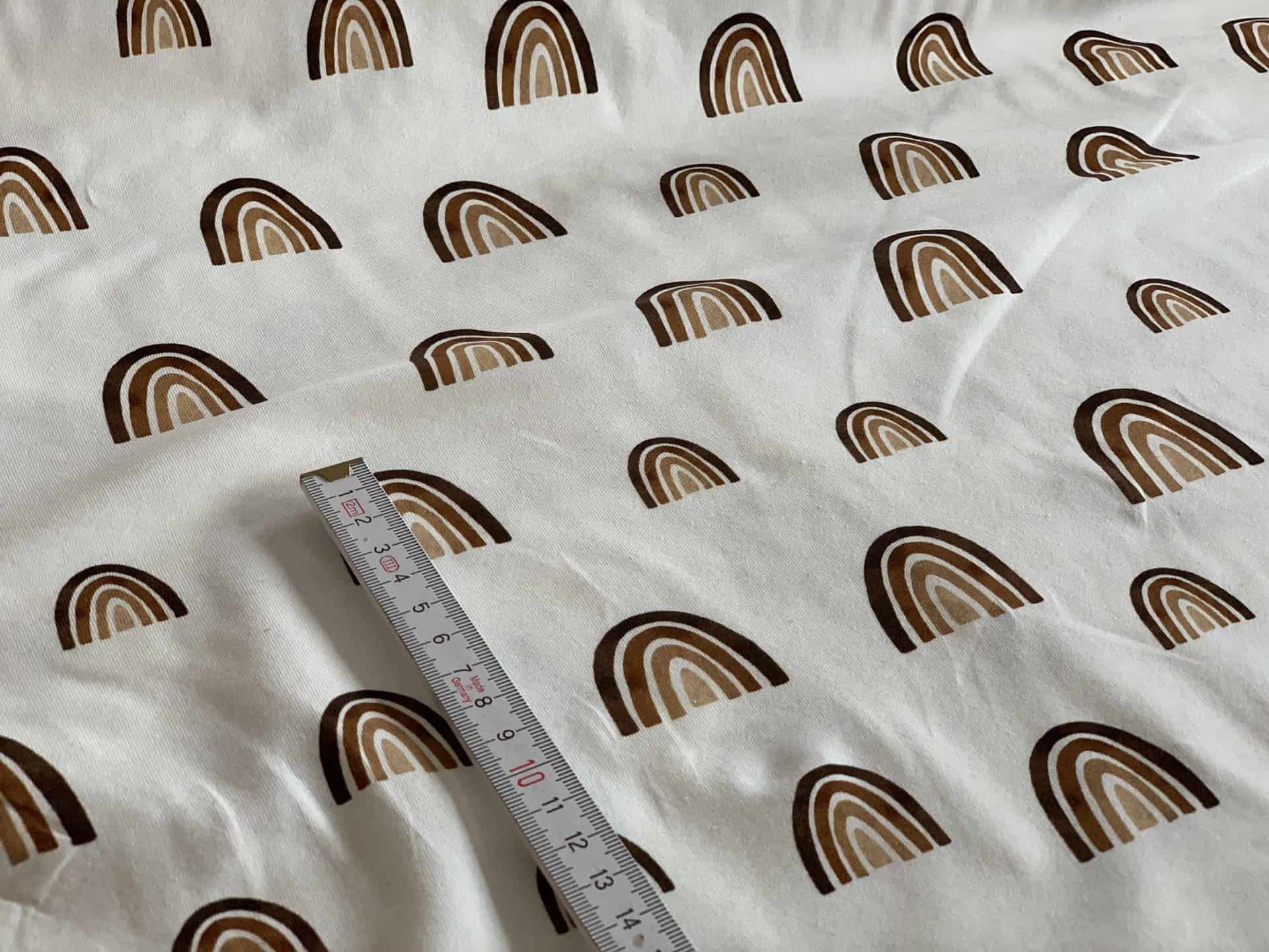 Brownbow Jersey – Bild 6