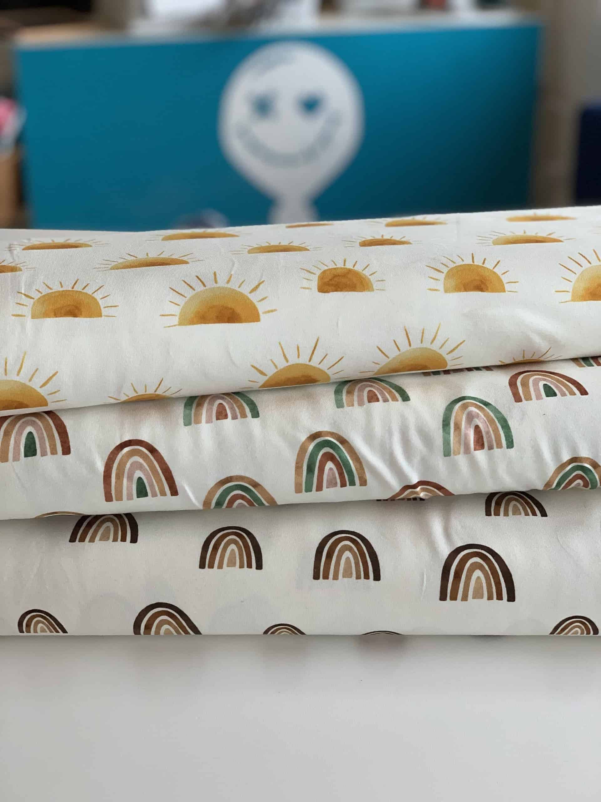 Brownbow Jersey – Bild 7