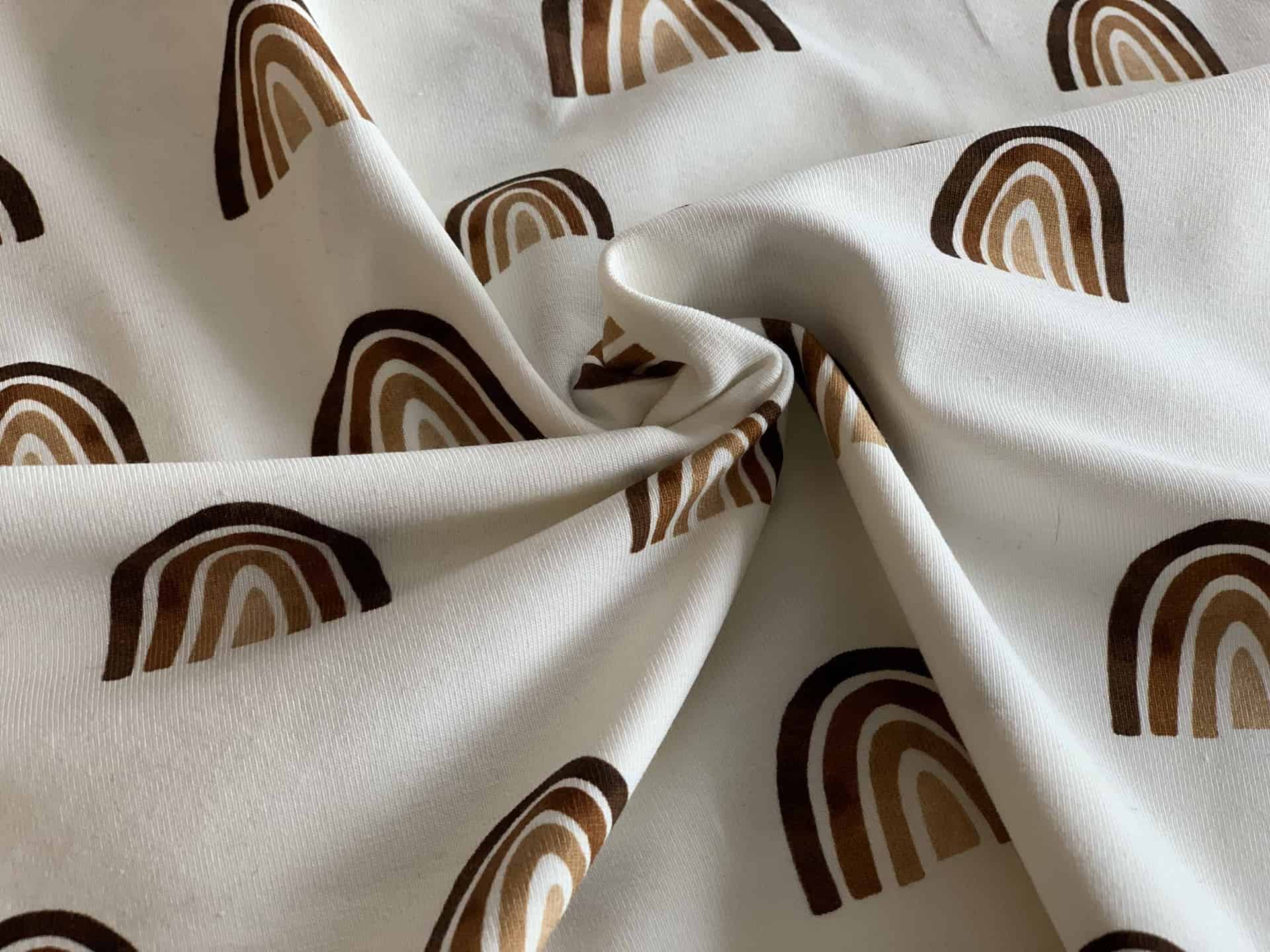 Brownbow Jersey – Bild 5