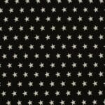 Webware 100% Cotton -Stars