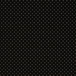 Webware 100% Cotton -Dots