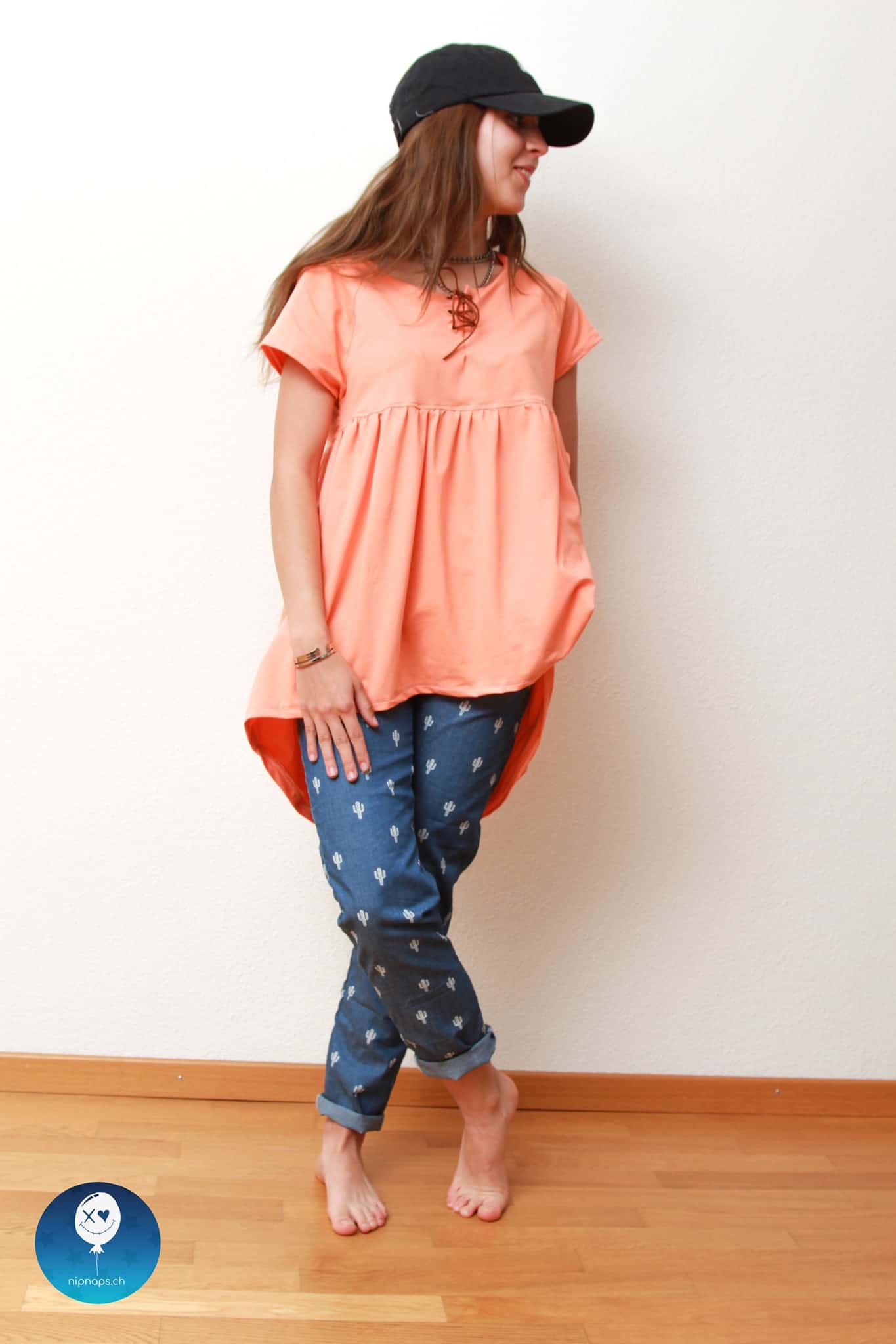 Lady Sweet*ee – Bild 12