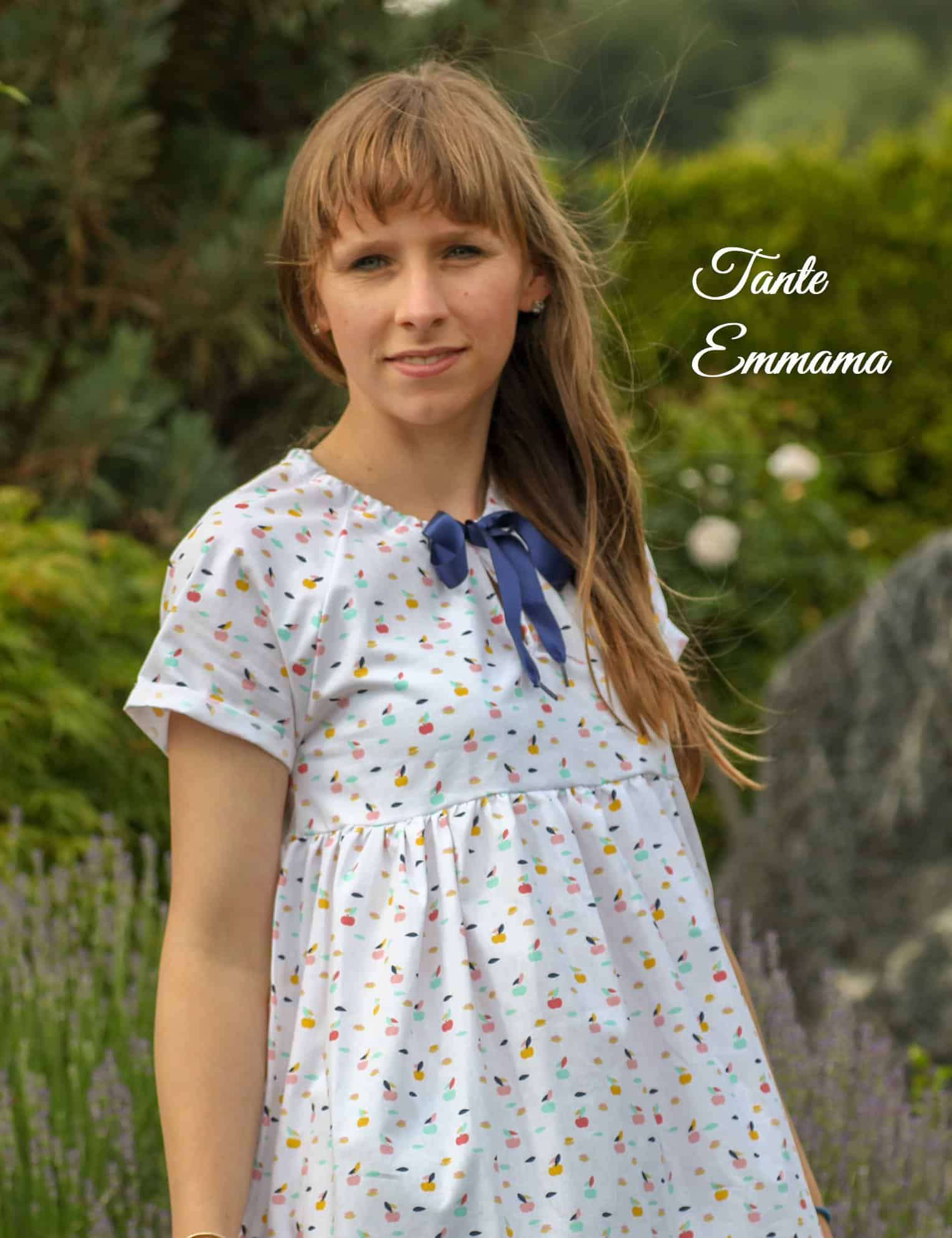 Lady Sweet*ee – Bild 3