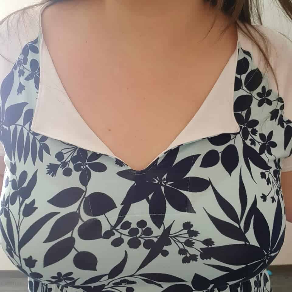 Lady Sweet*ee – Bild 4