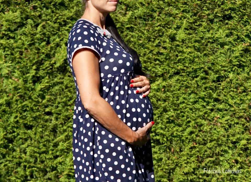 Lady Sweet*ee – Bild 6