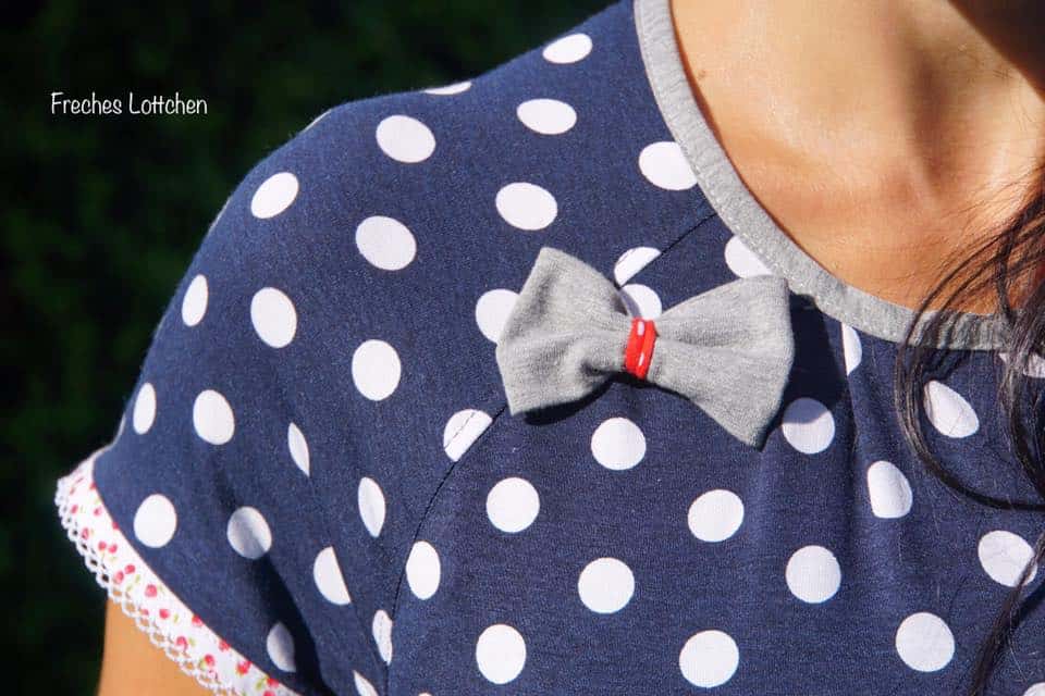 Lady Sweet*ee – Bild 5