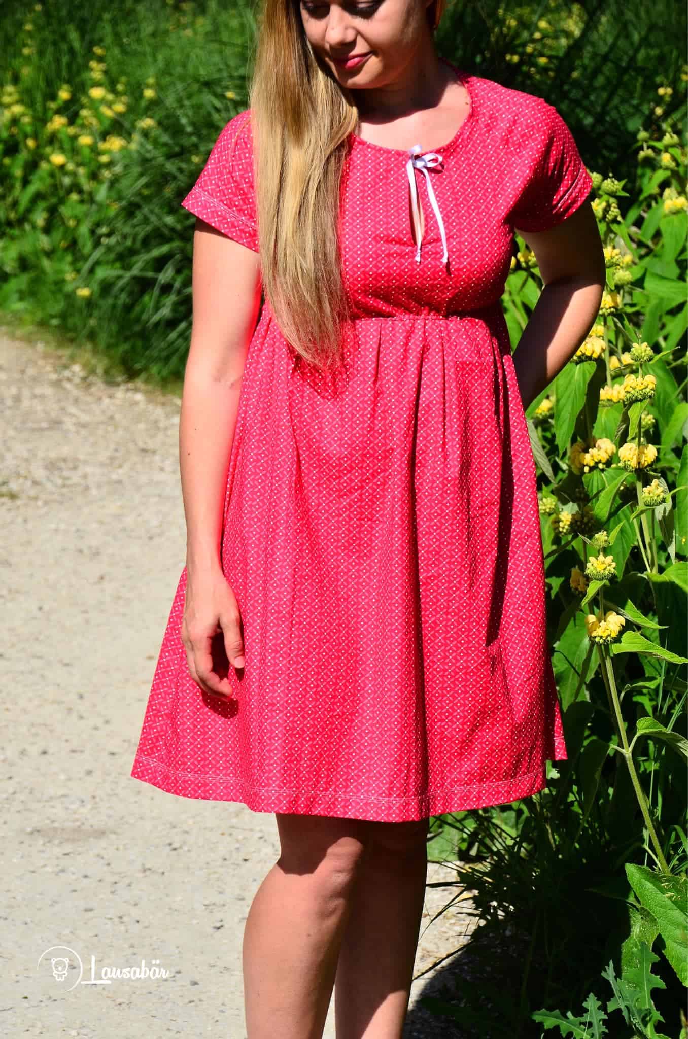 Lady Sweet*ee – Bild 7