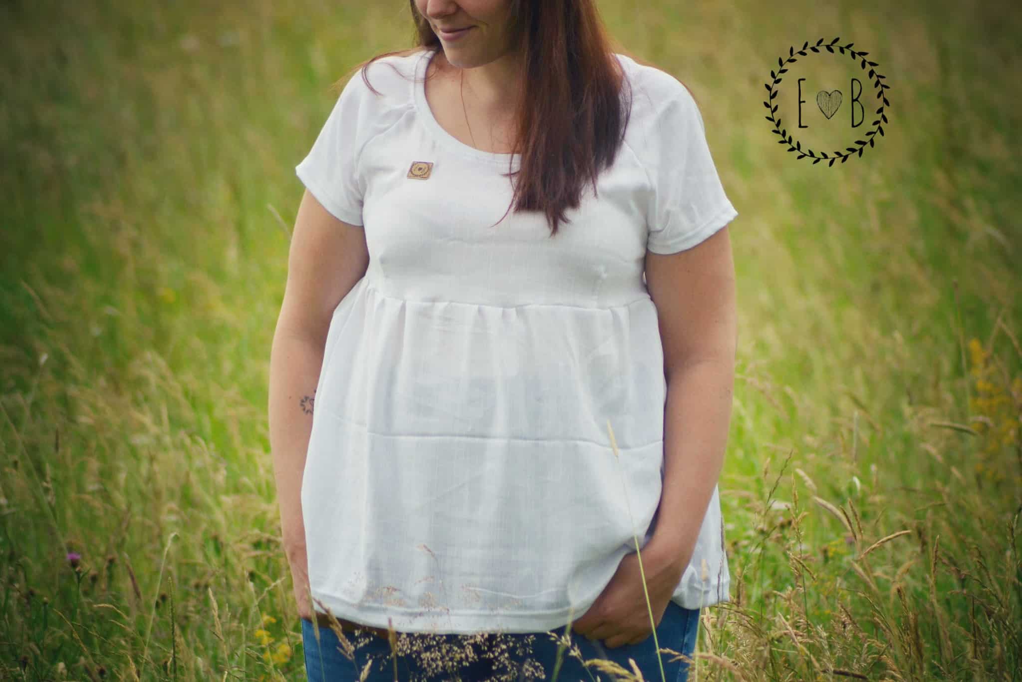 Lady Sweet*ee – Bild 9