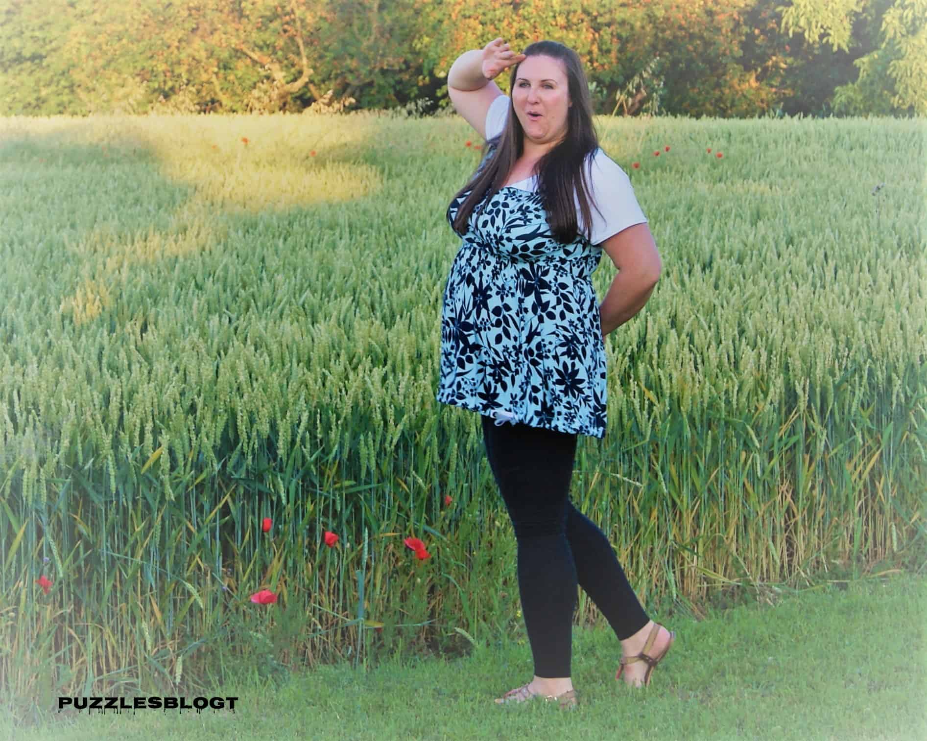 Lady Sweet*ee – Bild 13