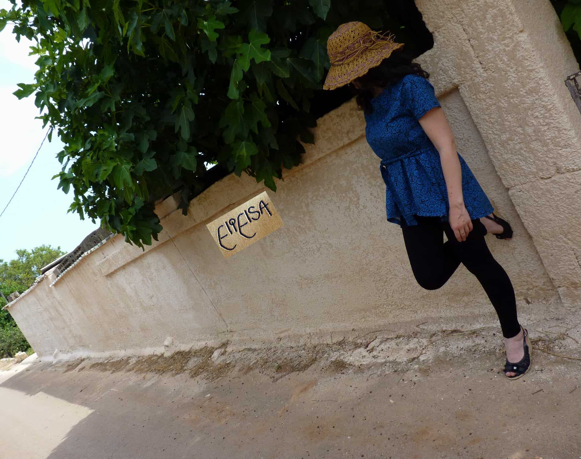 Lady Sweet*ee – Bild 41