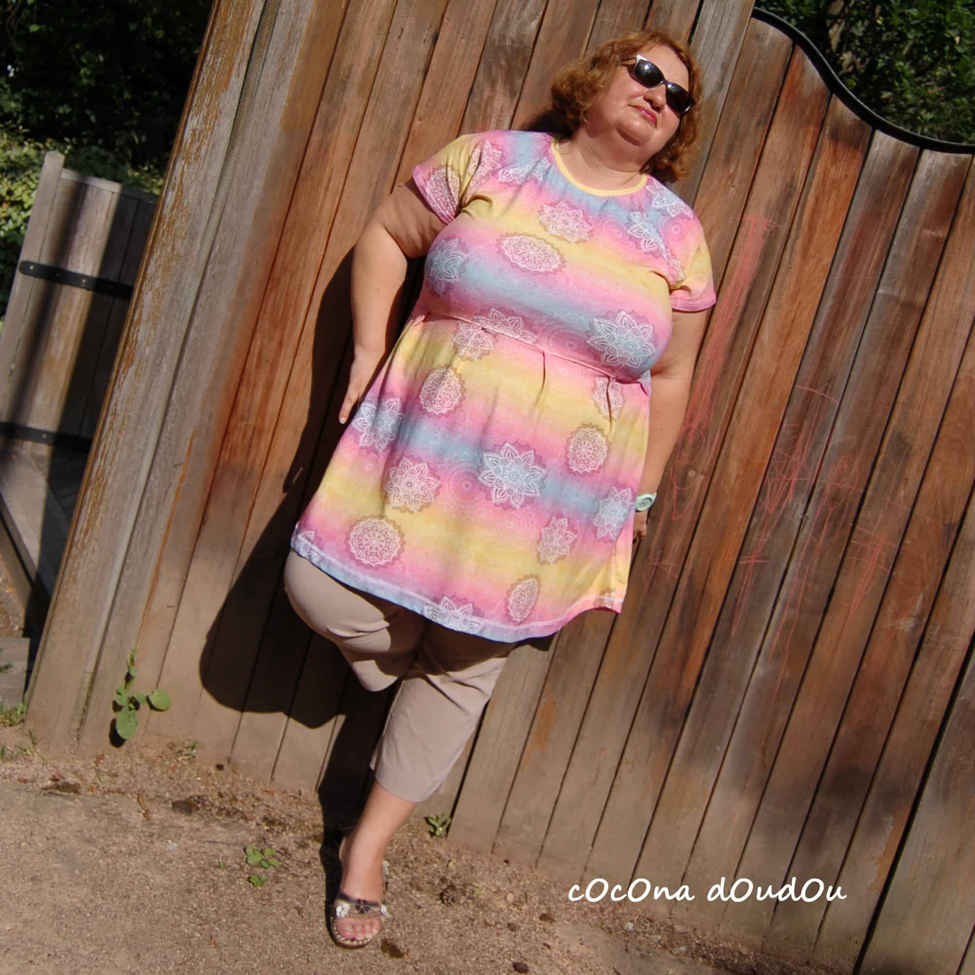 Lady Sweet*ee – Bild 14