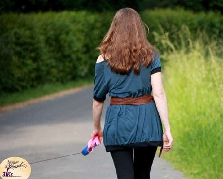 Lady Sweet*ee – Bild 16