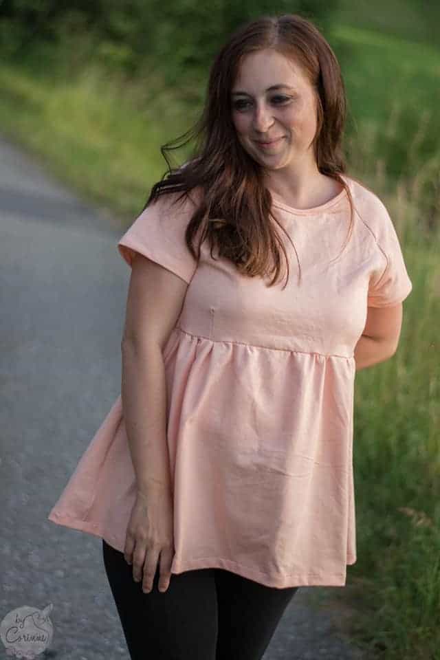 Lady Sweet*ee – Bild 42