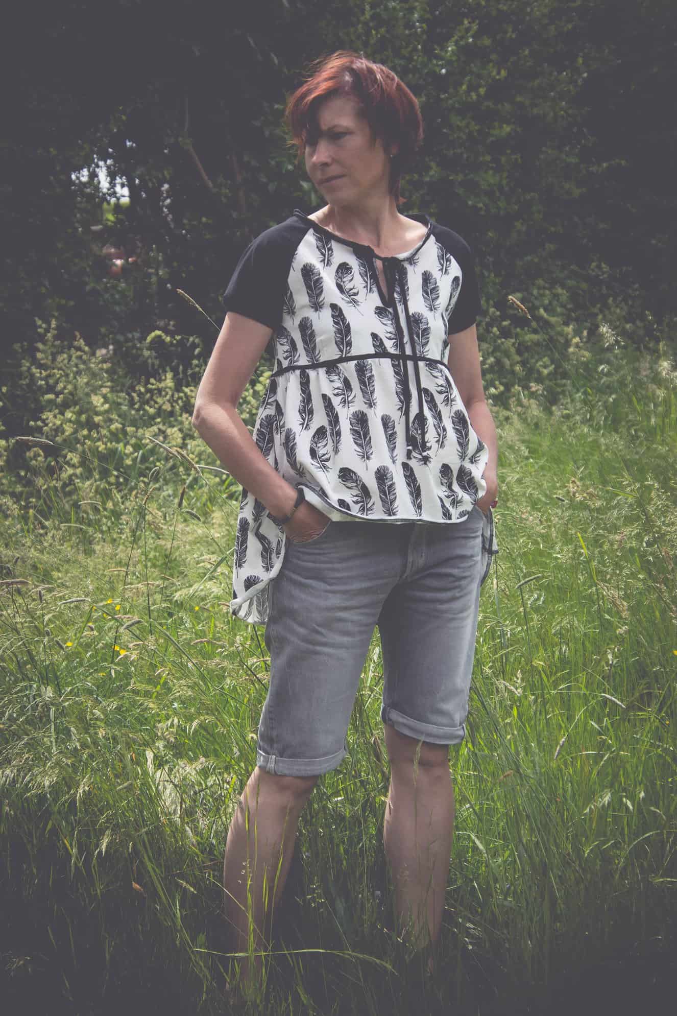 Lady Sweet*ee – Bild 45