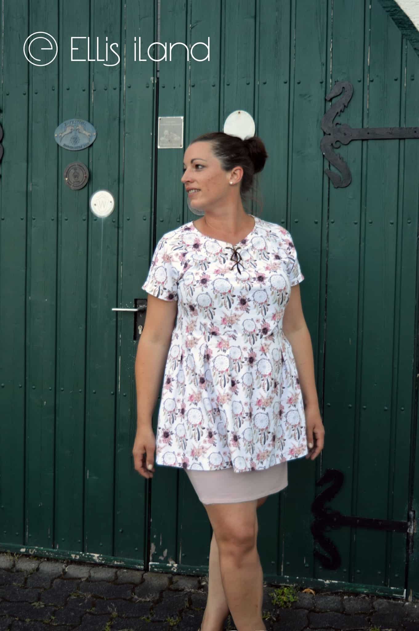 Lady Sweet*ee – Bild 17