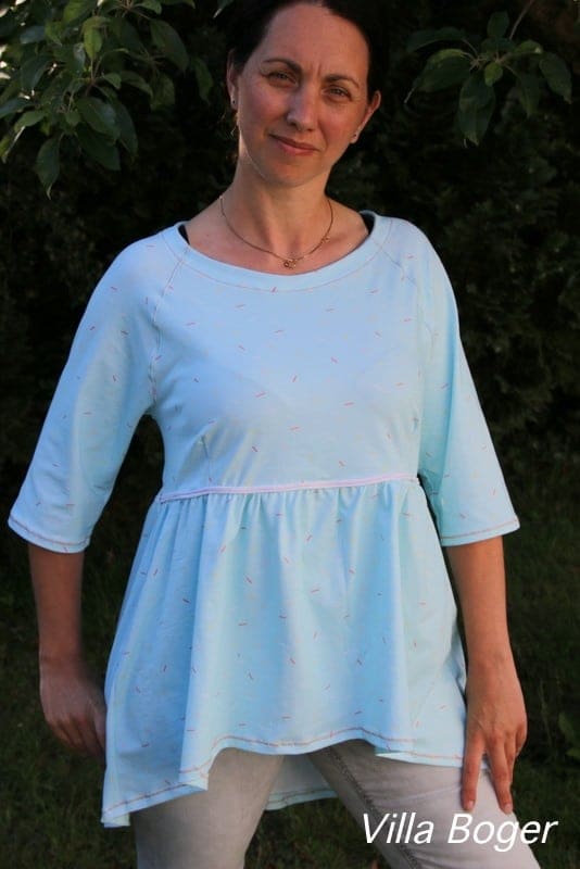 Lady Sweet*ee – Bild 18