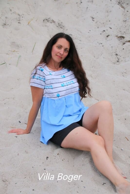 Lady Sweet*ee – Bild 19