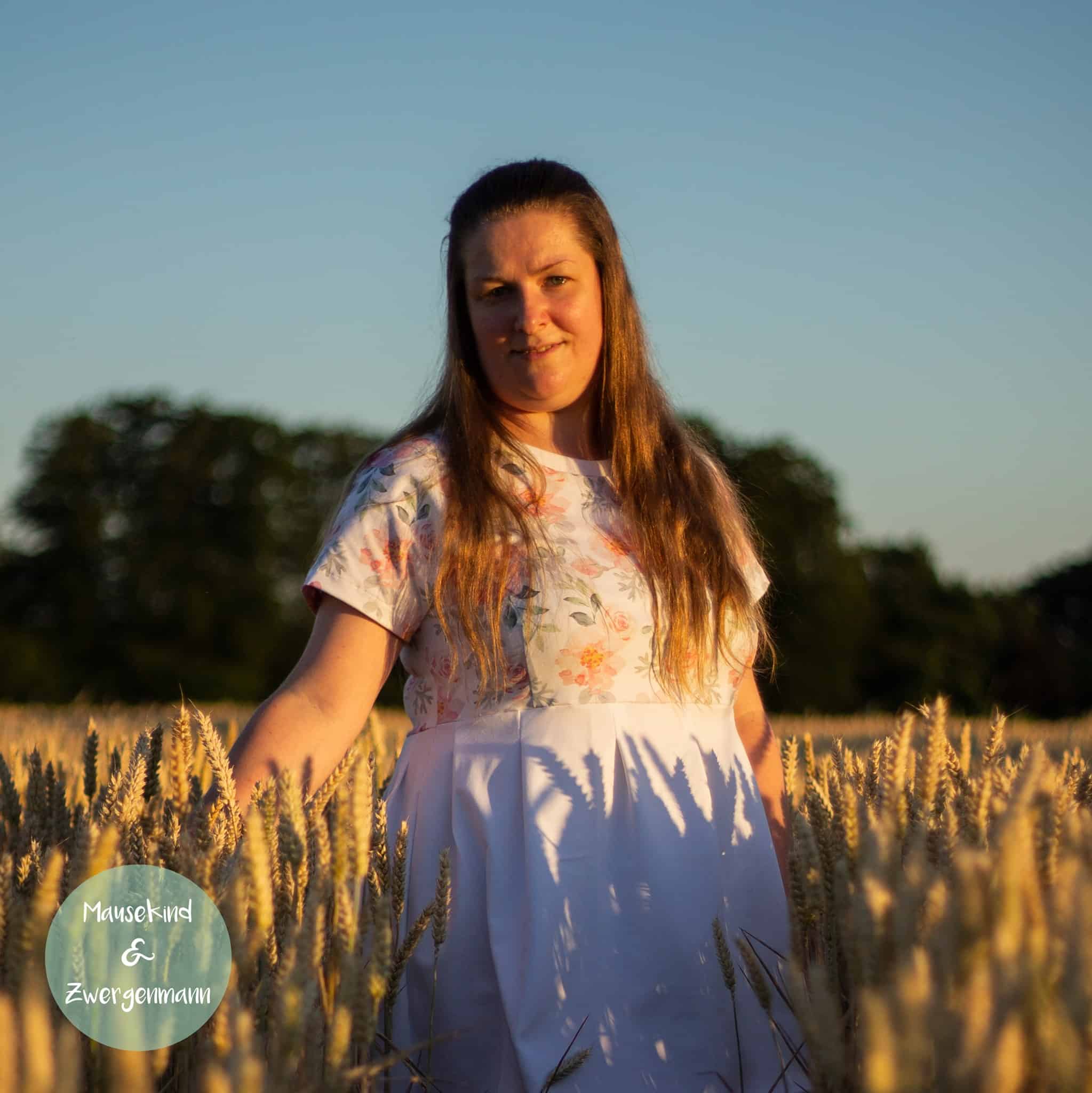 Lady Sweet*ee – Bild 21