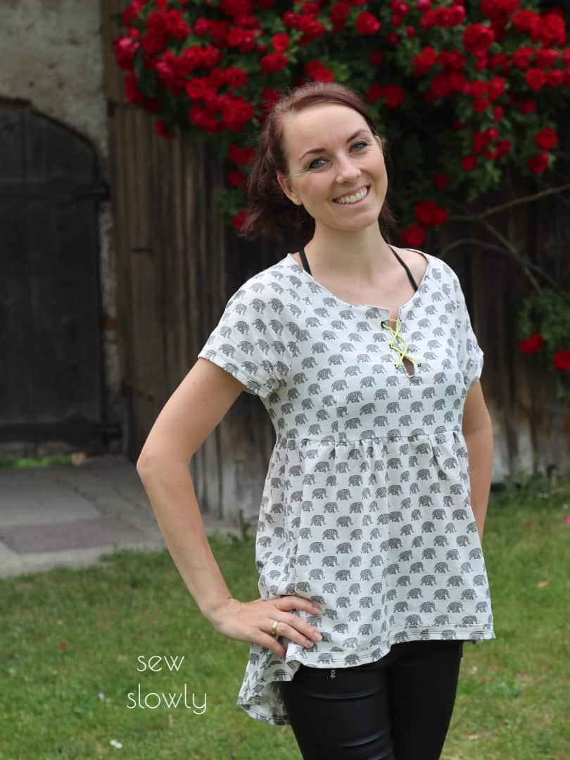 Lady Sweet*ee – Bild 22