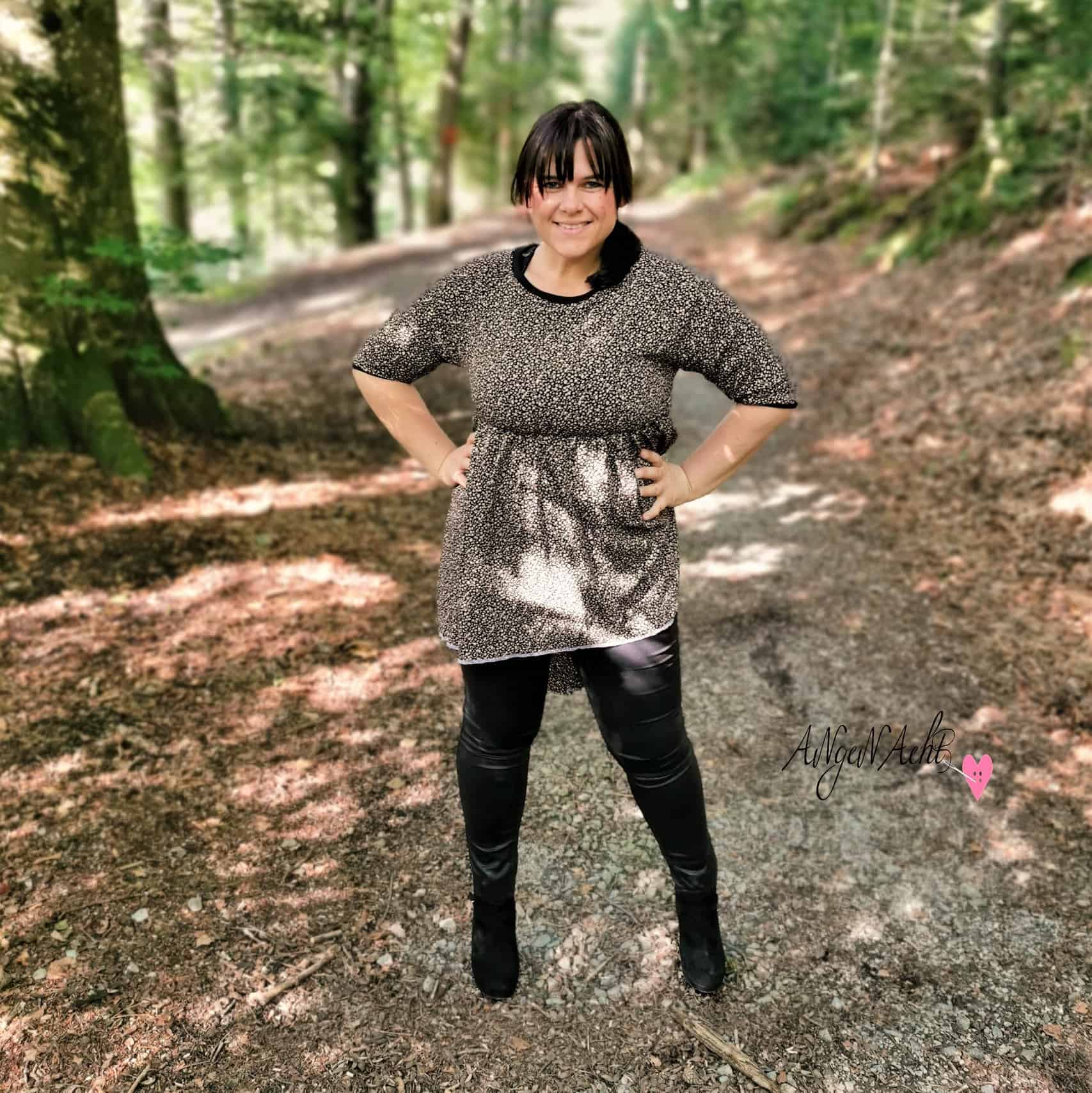 Lady Sweet*ee – Bild 25