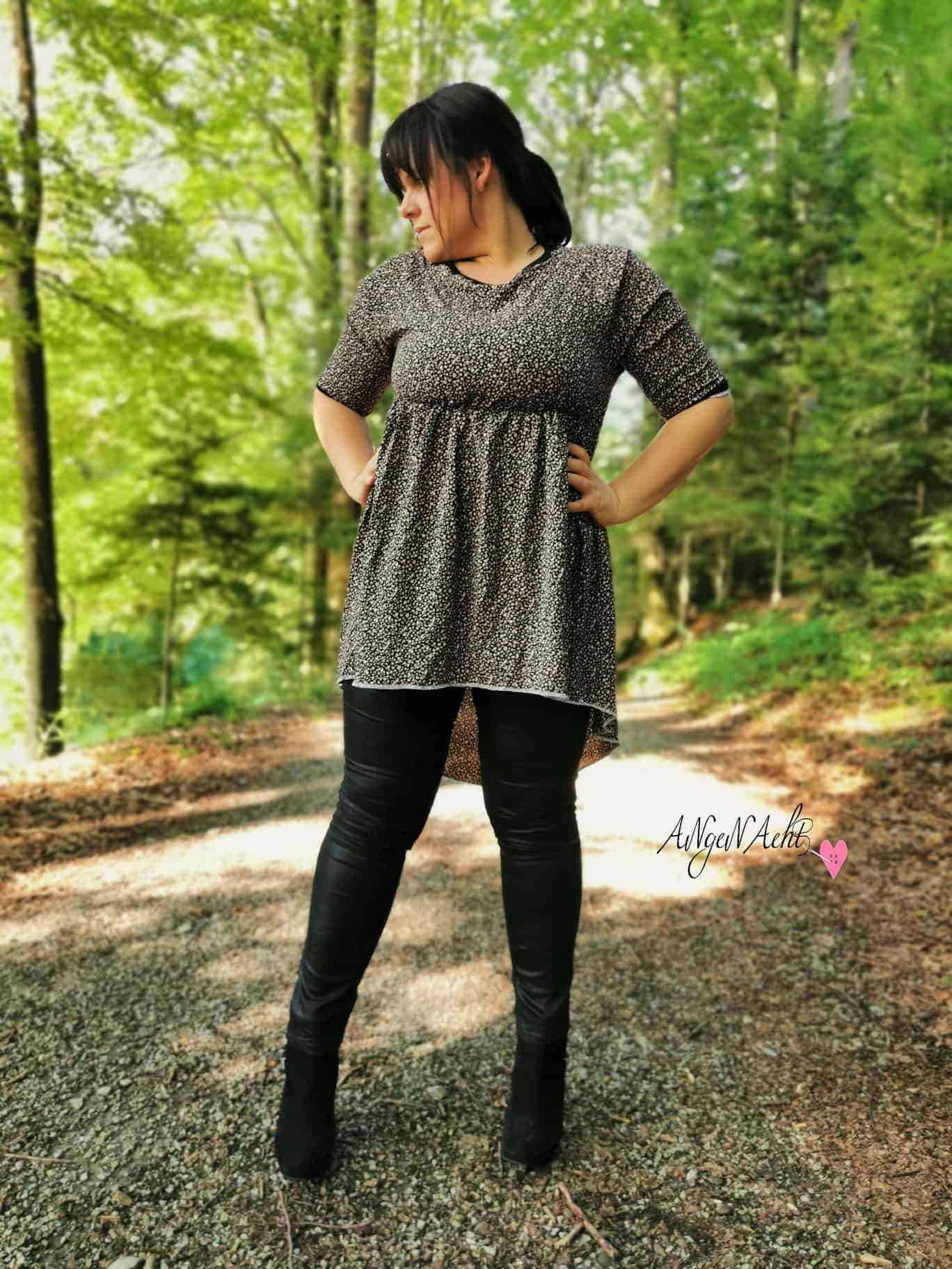 Lady Sweet*ee – Bild 27