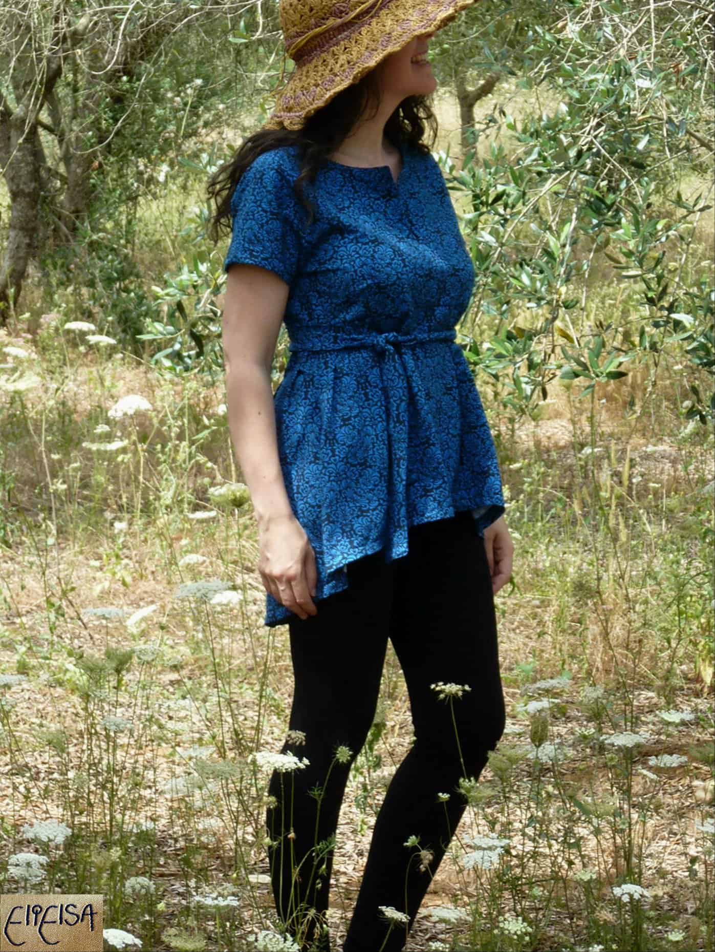 Lady Sweet*ee – Bild 2