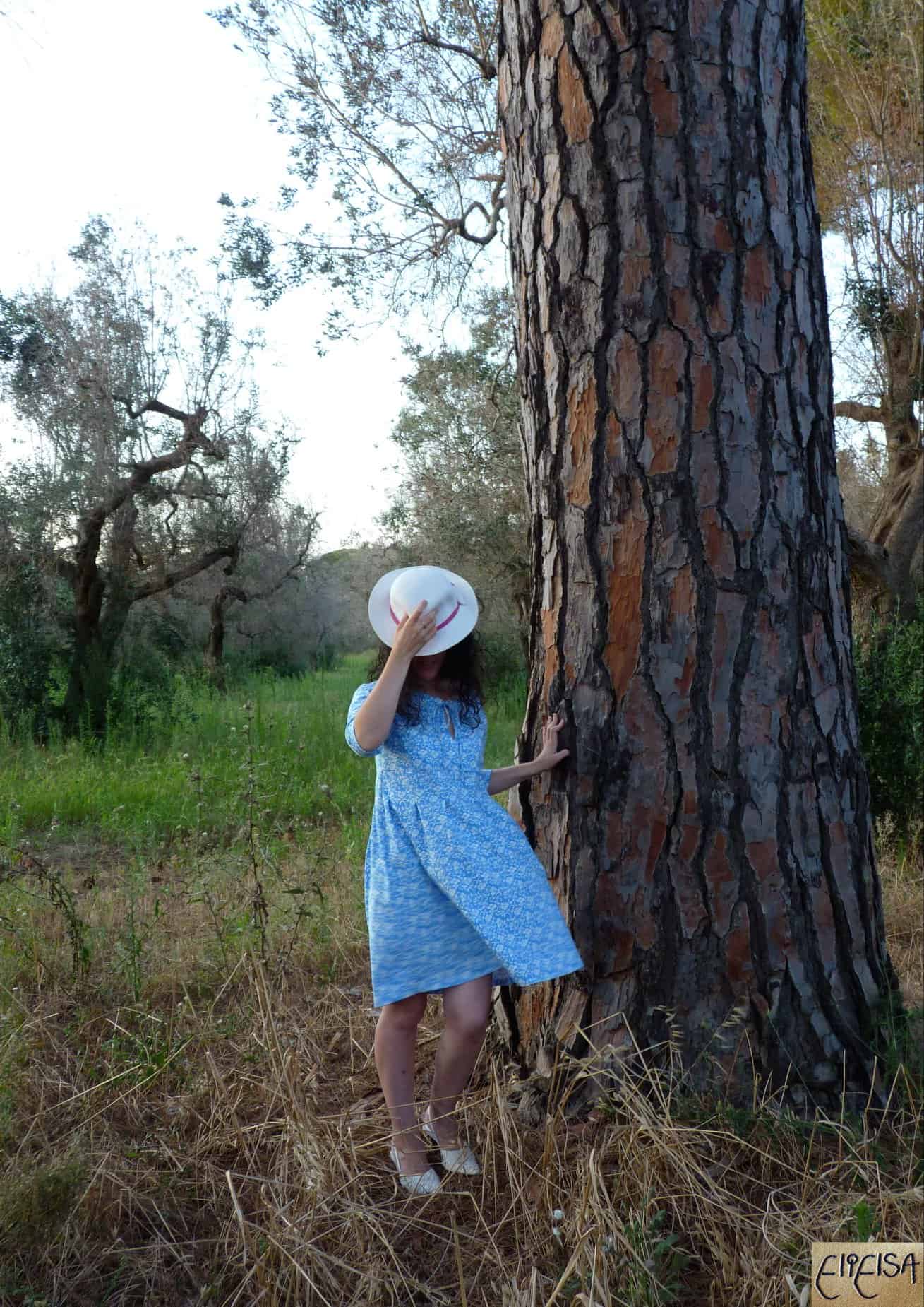 Lady Sweet*ee – Bild 31