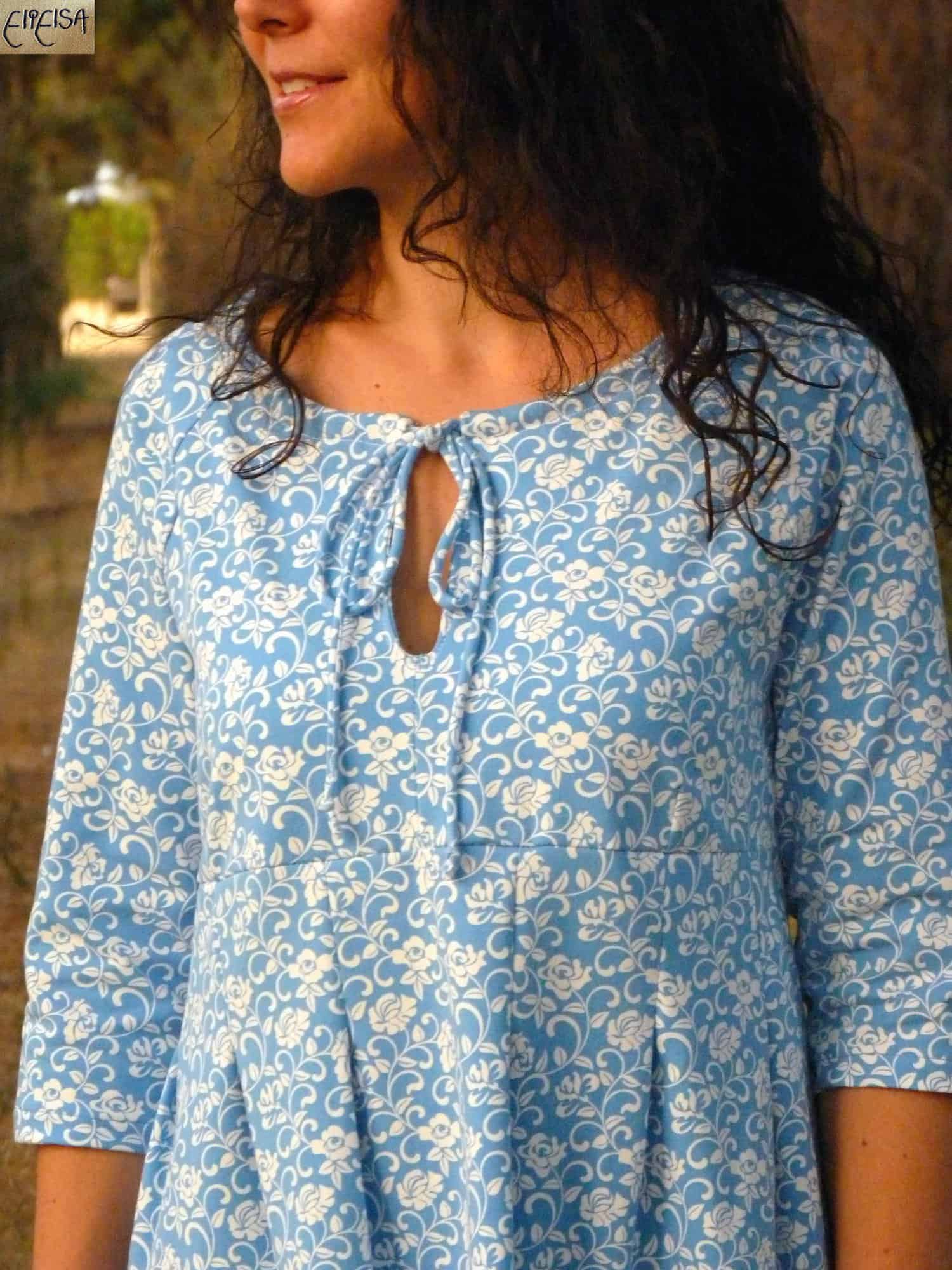 Lady Sweet*ee – Bild 30