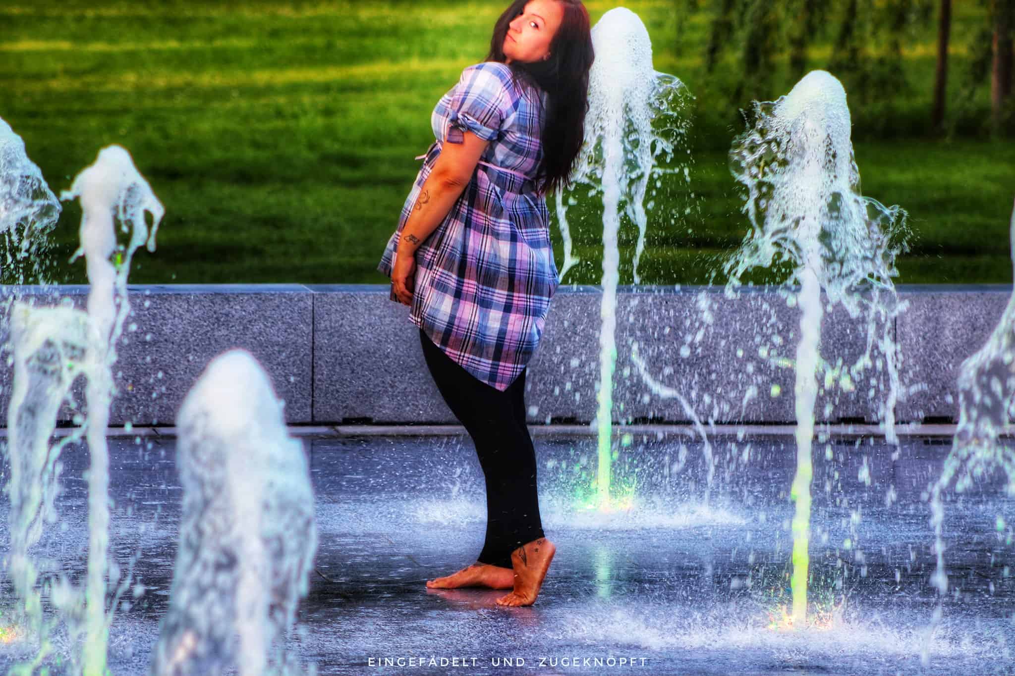 Lady Sweet*ee – Bild 29