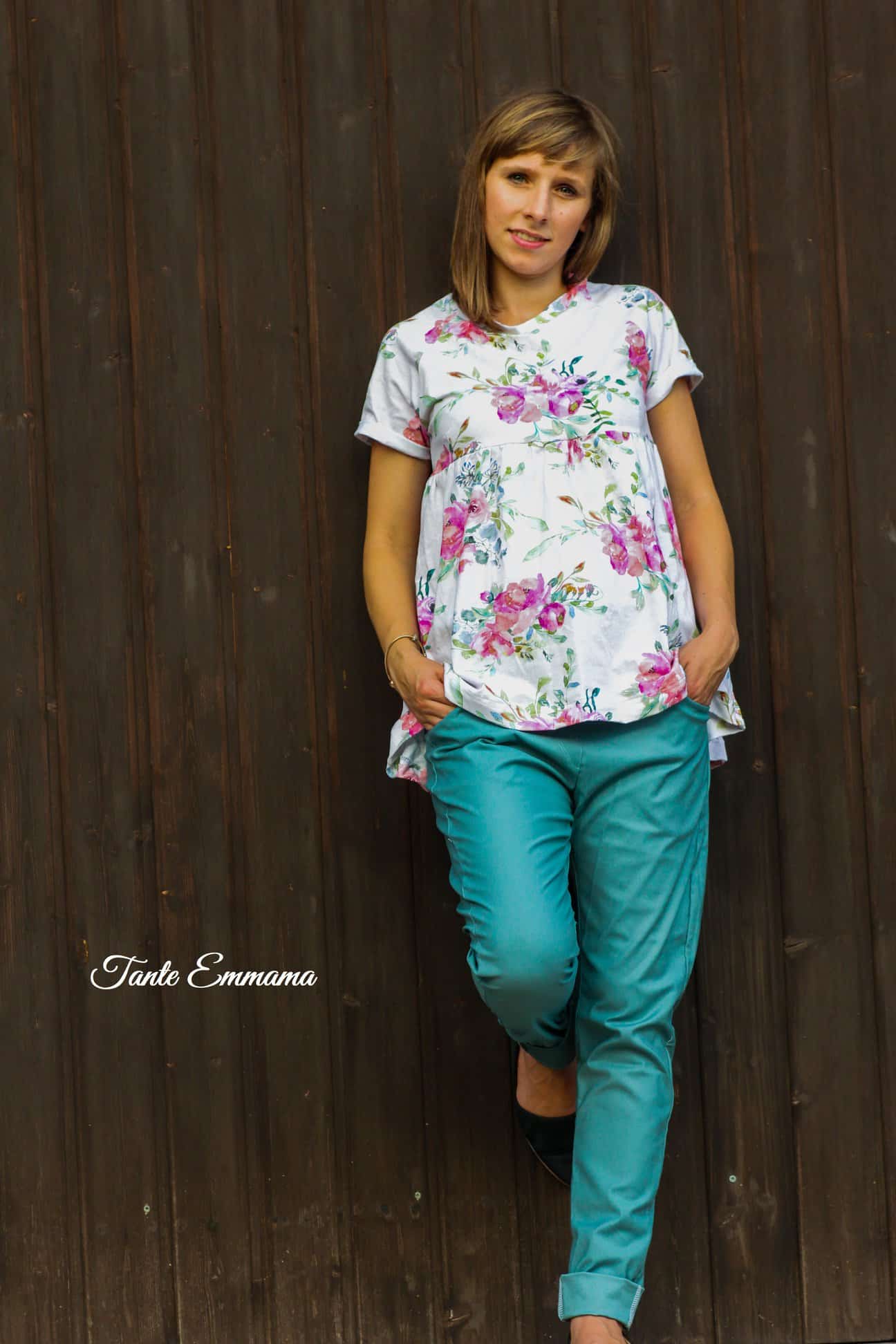 Lady Sweet*ee – Bild 28