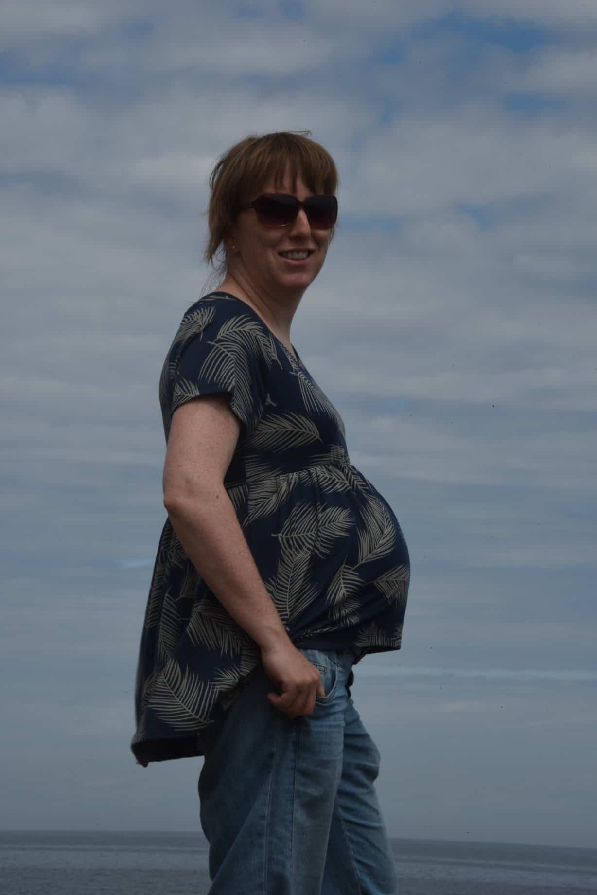 Lady Sweet*ee – Bild 36