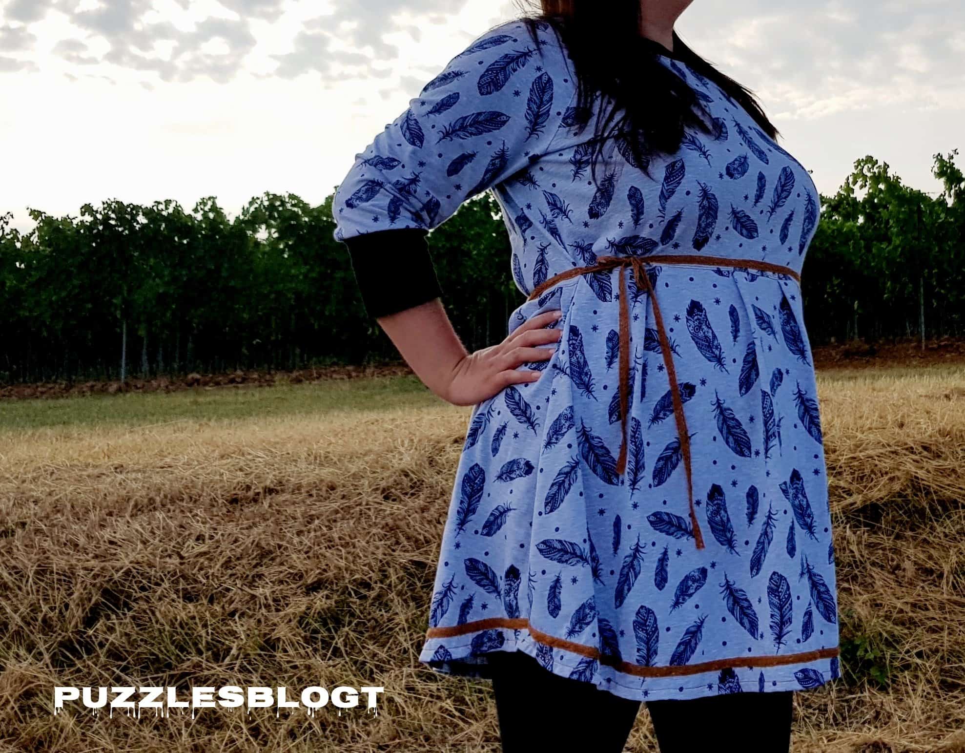 Lady Sweet*ee – Bild 32